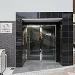 Marvelous Higashioi - Vacation Stay 13015V