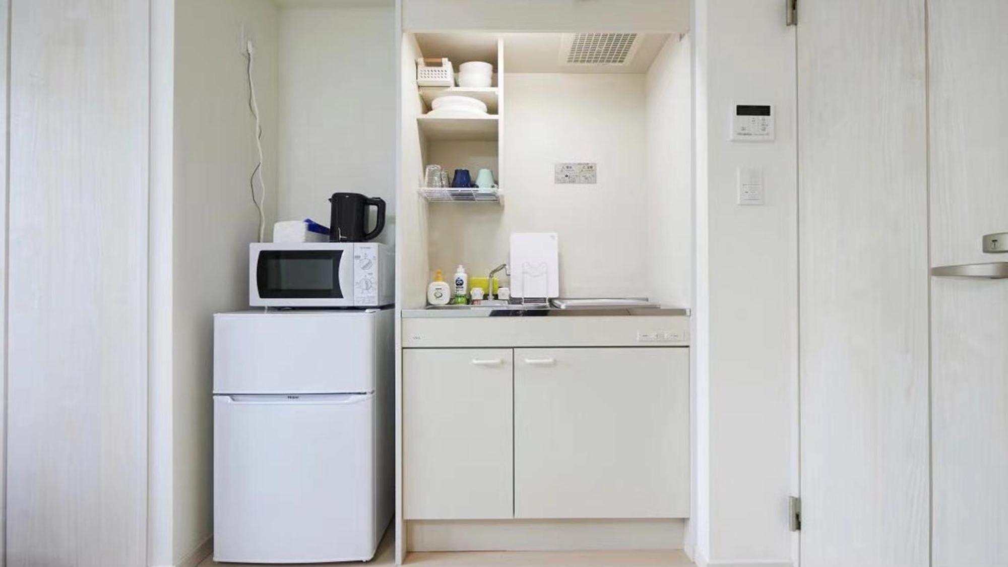 Apartment Marvelous Higashioi - Vacation 13015v